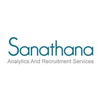 Sainatha Raju, photo 1