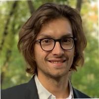 Bora Lea Erdos, photo 1