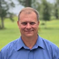 Lukas Canal, photo 2