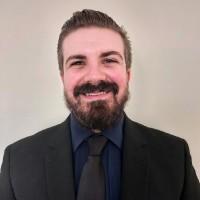 Ryan Ingram, photo 2