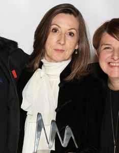 Niamh Byrne, photo 2