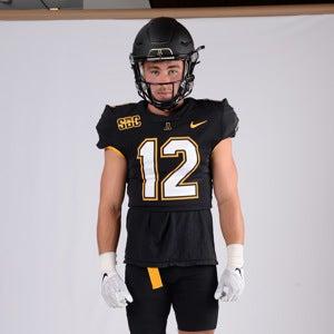 Micheal Hetzel, photo 2