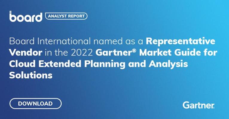 Lee Serafini, photo 2