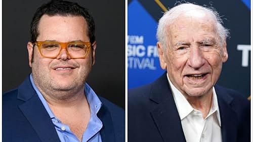 Jeff Marwill, photo 2