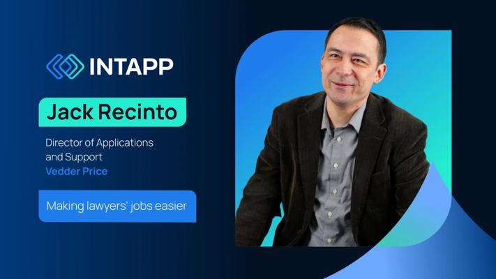 Nicolette Base, photo 2