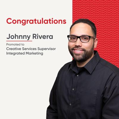 Johnny Rivera, photo 2