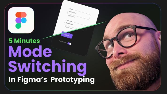 Billy Sweeney, photo 2