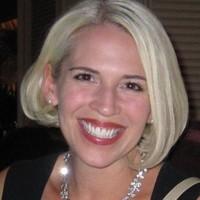 Jennifer Duffield, photo 2