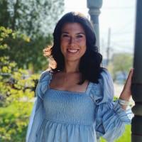 Lauren Carr, CPA, photo 2