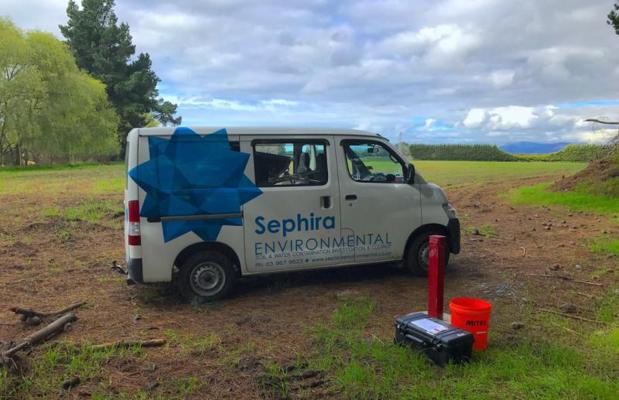 Helen Mongillo, photo 2