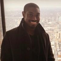 Anthony Dotson, photo 1