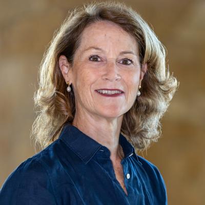 Lisa Jennings Young, photo 2