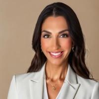 Heidi Vandenberg, photo 1