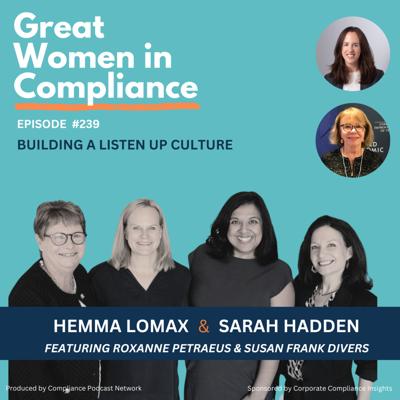 Susan Divers, photo 2