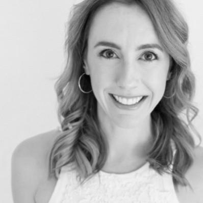 Meredith Rippey, photo 2