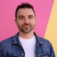 Adam Dobrer, photo 2