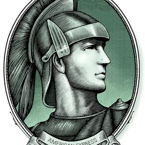 Steven Noble, photo 2