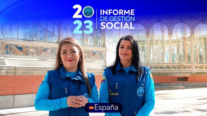 Pedro Galvis, photo 1