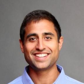 Aman Advani, photo 2