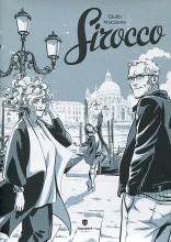 Laura Gregorio, photo 1