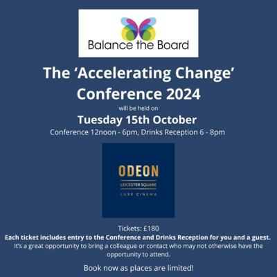 Holly Addison, photo 1