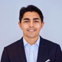 Kory Johnson, photo 2