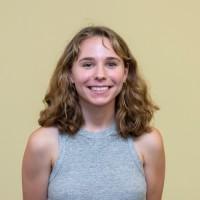 Anna Coleman, photo 2