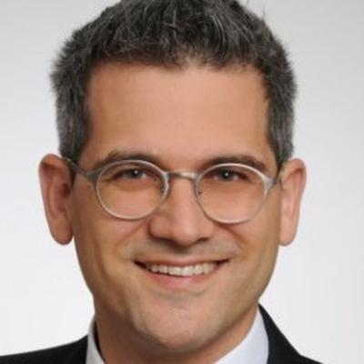 Andreas Possel, photo 2