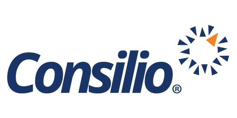 Jacob Lazinger, photo 1