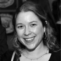 Miranda King, photo 2