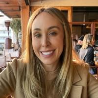 Katelyn McInerney, photo 2