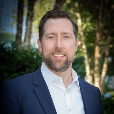 Greg Koenig, photo 1