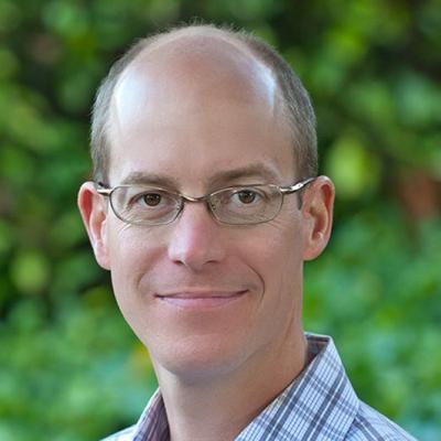 Yeshu Singh, photo 1