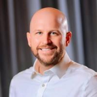 Dylan Ketcham, photo 2