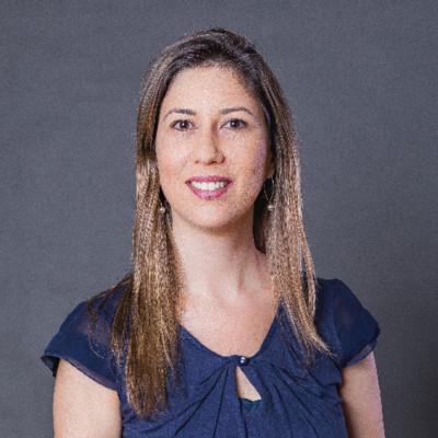 Todd Juneau, photo 2