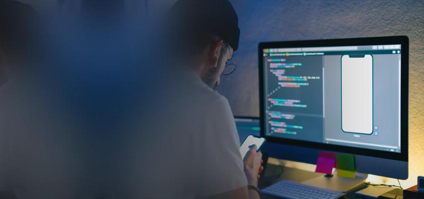 Alexey Tkachenko, photo 2