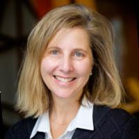 Suzanne Tager, photo 2