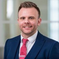 James Fowler, photo 2