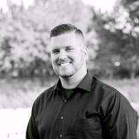 Ben Mayberry, photo 2