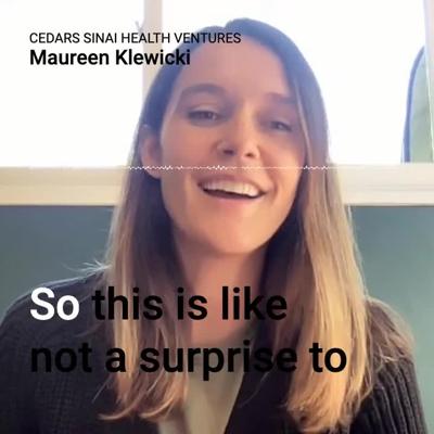 Maureen Burgess, photo 2