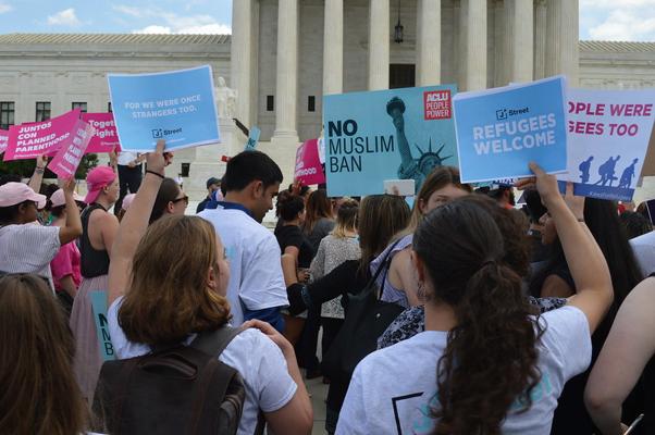 Wildiley Barroca, photo 2