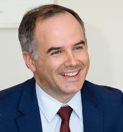 Alexandre Lourenço, photo 2