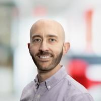 Don Thibeau, photo 1