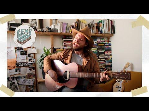 Jordan Smart, photo 2