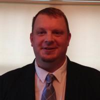 Doug Coppage, photo 2