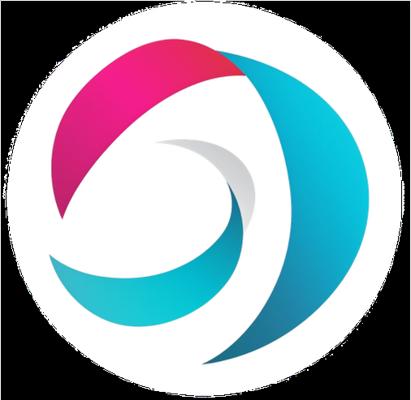 Poojitha Shetty, photo 1