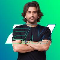 Aniket Bora, photo 2