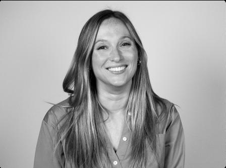 Carolyn Parrish, photo 2