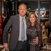 Pete Krainik, photo 1