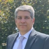 Jeff Pendry, photo 2